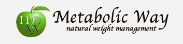 metabolic_logo